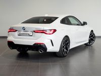 BMW 420 - Vorschau Bild 3