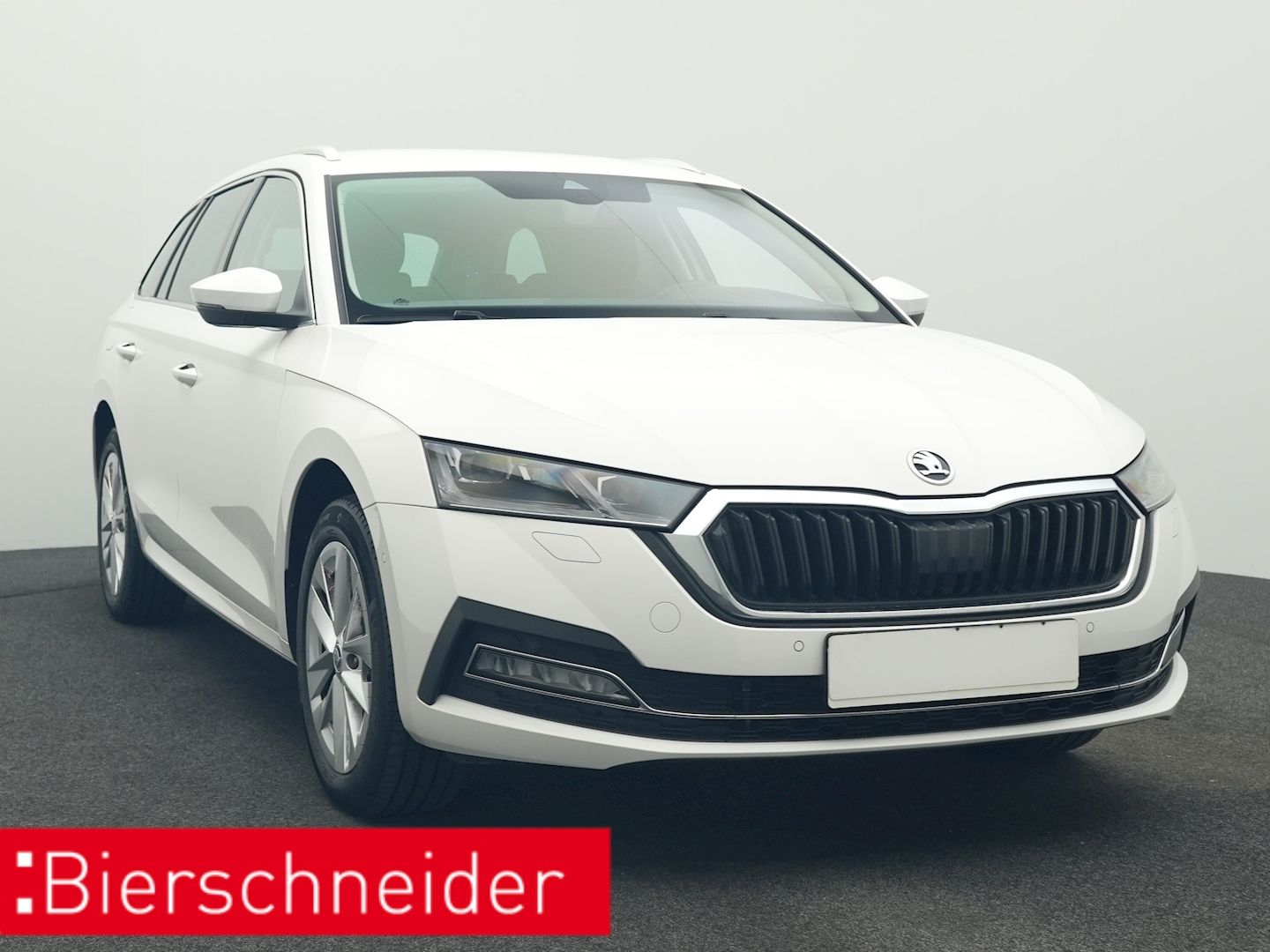 Skoda Octavia Combi 2.0 TDI DSG 4x4 Style MATRIX NAVI foto 9