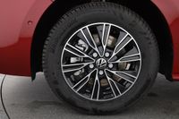 Volkswagen T7 California - Vorschau Bild 10