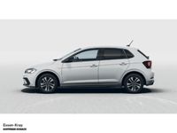 Volkswagen Polo - Vorschau Bild 3