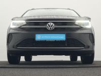 Volkswagen Taigo - Vorschau Bild 43