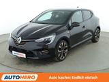 Renault Clio 1.3 TCe Lutecia*NAVI*LED*CAM*PDC*SHZ*KLIMA* - Renault Clio Gebrauchtwagen in Mülheim (Ruhr)