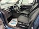 Transit Connect 1.5 TDCi Aut Kombi Lang 7Sitzer
