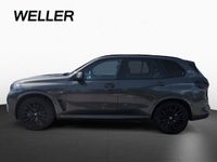 BMW X5 - Vorschau Bild 10