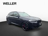 BMW X3 xDr 30iA M SPORT LivePro,Laser,Pano,360°,St - BMW X3 30i Gebrauchtwagen