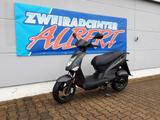 Kymco AGILITY 50 MOFA €5  - KYMCO AGILITY 50