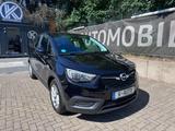 Opel Crossland (X) Service Neu/SHZ/PDC Unfallfrei - Opel Crossland (X) in Bochum