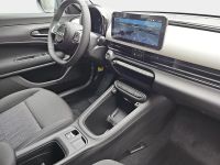 Fiat 600 - Vorschau Bild 18