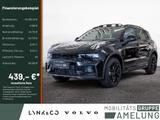 Lynk&Co 01 1.5 TD PHEV 206 kW More W-LAN ACC LED PANO - Lynk&Co 01 Neuwagen