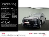 Audi Q6 SUV e-tron 55 quattro*Navi*LED*Alu*PDC*Virtua - Audi Q6 e-tron aus 2024