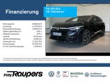 Volkswagen ID.7 Tourer Pro +AHK+360°KAMERA+CCS - Volkswagen ID.7 aus 2024
