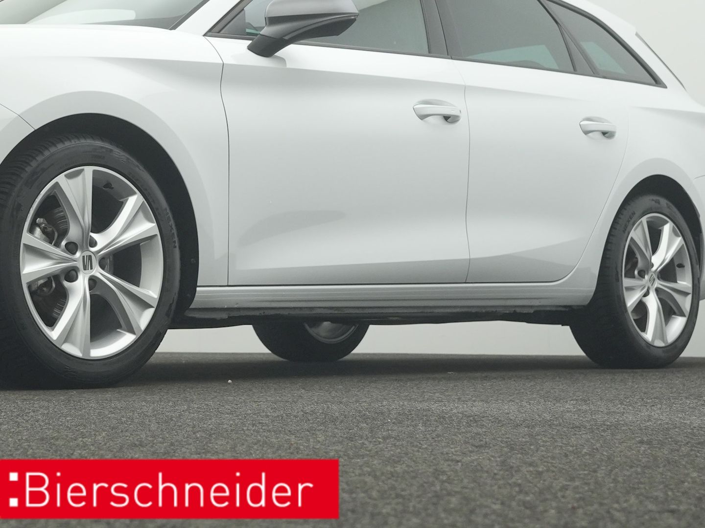 Seat Leon - Bild 32
