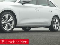Seat Leon - Vorschau Bild 32