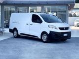 Peugeot Expert 1.5 Diesel 100CV E6 - 2020 - Peugeot Expert: 1.6