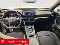 Cupra Formentor - Vorschau Bild 22