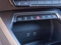 Audi A3 - Vorschau Bild 22