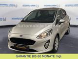 Ford FIESTA COOL & CONNECT / NAVIGATION - Ford Fiesta: Navigation