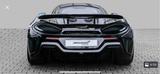 McLaren 600LT Einzelstück 700PS - McLaren 600LT Gebrauchtwagen