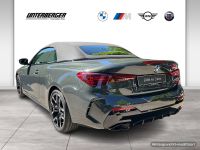 BMW M440 - Vorschau Bild 4