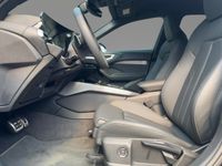 Audi A5 - Vorschau Bild 8
