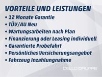 Peugeot 3008 - Vorschau Bild 16
