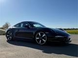Porsche 991 Carrera S Coupé 50 Jahre 911 Jubiläumsmodel - Porsche 991 in Mannheim