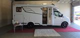 HYMER / ERIBA / HYMERCAR B-MC T 600 NP.146T€ Leder Solar TV Autarkie 1.H - Angebote