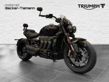 Triumph Rocket 3 Storm GT - Offers