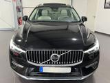 Volvo XC60 2.0 AWD Recharge **Pano*AHK*Leder*360°** - Volvo: Awd