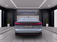 Volkswagen ID.7 - Vorschau Bild 3