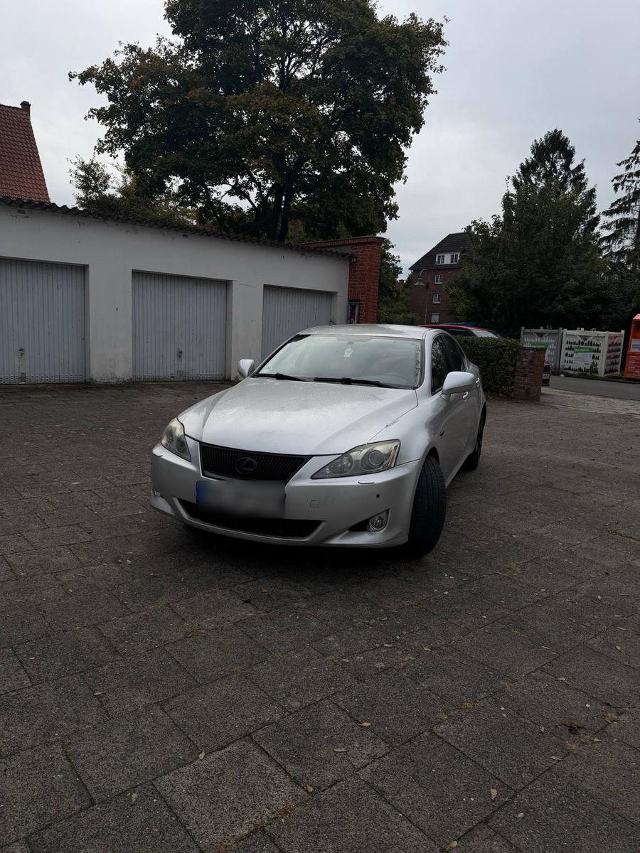Andere Andere