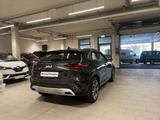 Kia XCeed Spirit Plug-in Hybrid Klima Navi - Kia XCeed Kombi Gebrauchtwagen