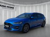 Ford Focus ST-Line Turnier Aut.*ACC*KAM*NAVI*LED*WINT - Ford Focus Jahreswagen: ST