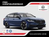 Skoda Superb Sportline Modelljahr 2027 2.0 TSI 265P...