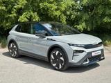 Skoda 340PS 4x4 RS Wär.Pumpe NAVI DCC eHK LM21"AHK - Skoda Gebrauchtwagen
