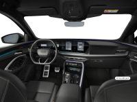 Audi Q5 - Vorschau Bild 9