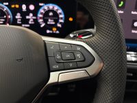 Volkswagen Passat - Vorschau Bild 21