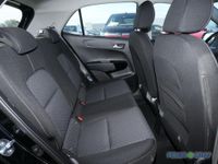 Kia Picanto - Vorschau Bild 5