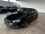 Audi A5 Sportback 35 TFSI*Led* - Audi A5 in Bochum