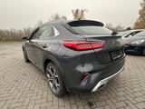 Kia XCeed Spirit - Kia XCeed Spirit mit Diesel-Antrieb
