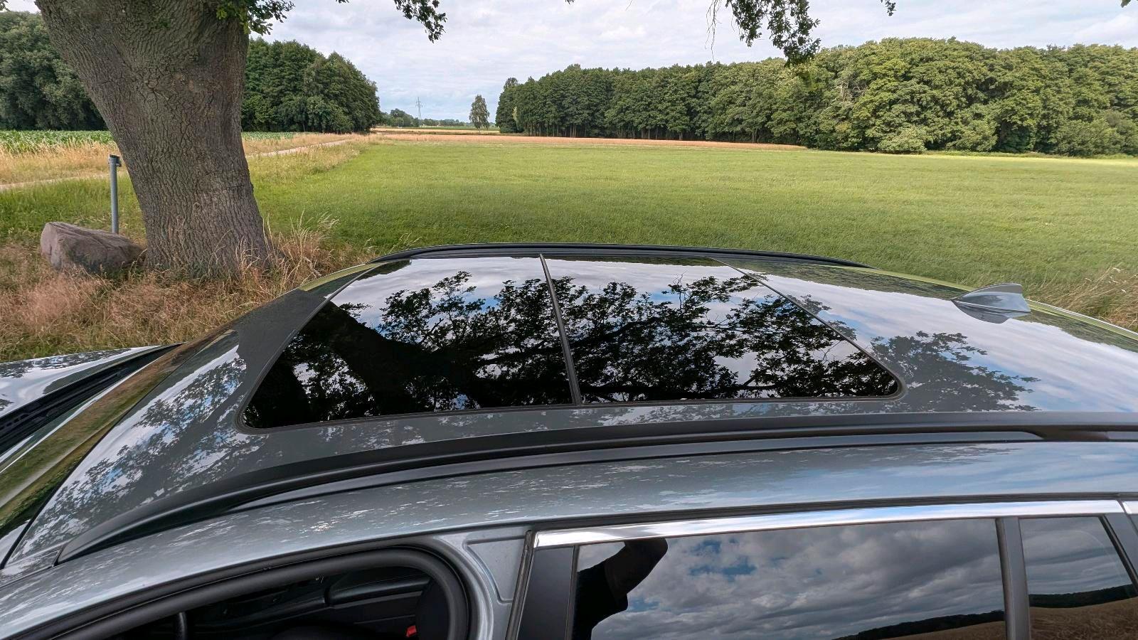 BMW 525 2010 — photo 8