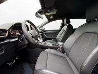 Cupra Leon - Vorschau Bild 10