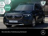 Mercedes-Benz EQB 300 4M Progressive Advanced+/360° - Mercedes-Benz EQB in Dortmund