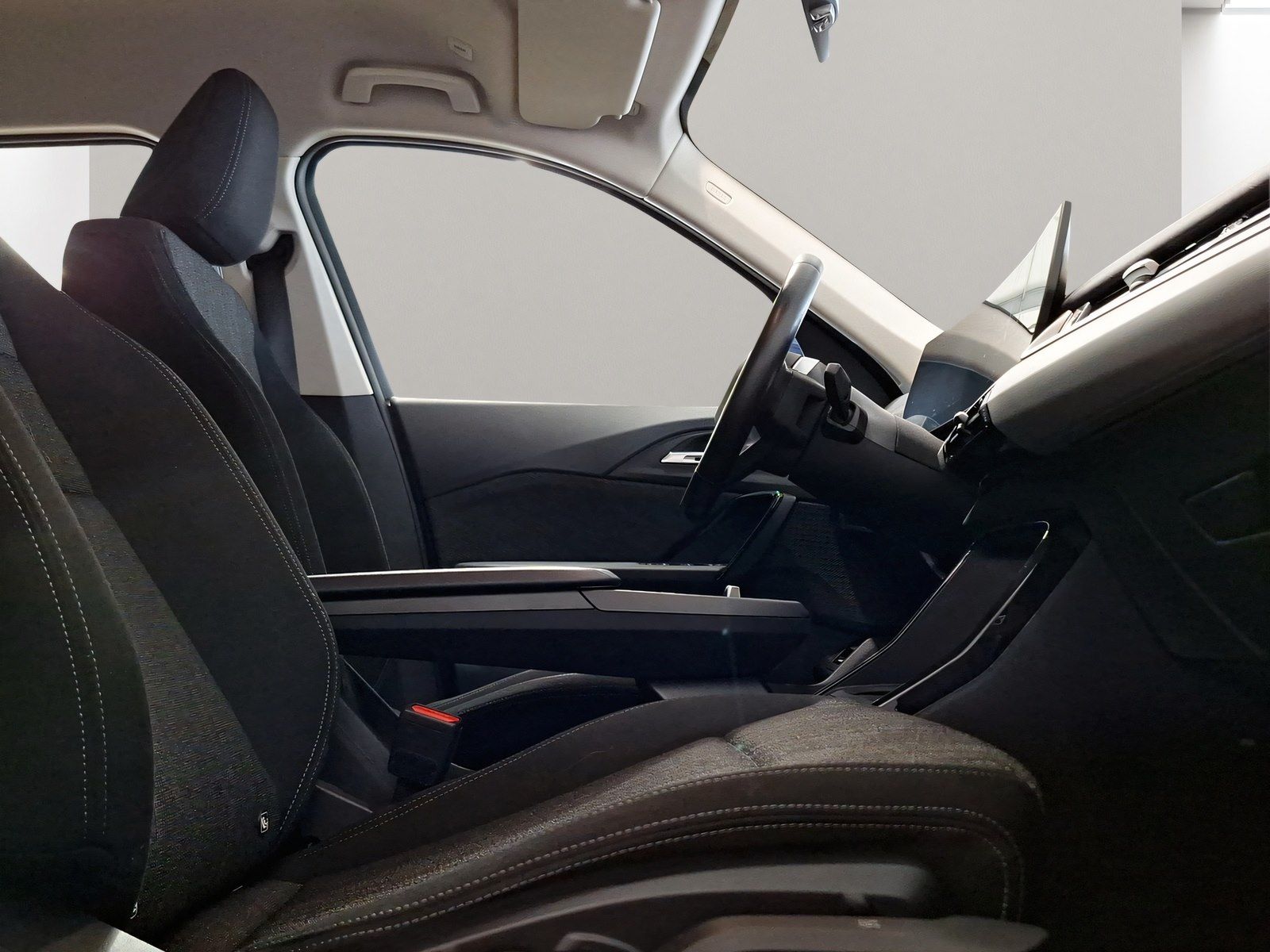 BMW X1 sDrive18i LiveCockpitProf Head-Up Kamera LED foto 5