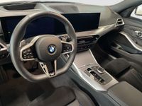 BMW 330 - Vorschau Bild 10