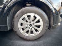 Audi Q6 e-tron - Vorschau Bild 8