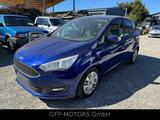 Ford C-Max C-MAX Business Edition - Ford C-Max in Augsburg