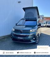Citroën Holidays 2.0 HDI MAX 180 EAT8 *TITANIUM-GRAU* - Citroën Andere
