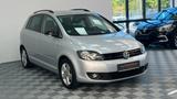 Volkswagen Golf Plus VI Match _Zustand & Historie 1a_ - Volkswagen Golf Plus: Match