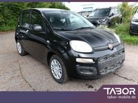 Fiat Panda - Vorschau Bild 2